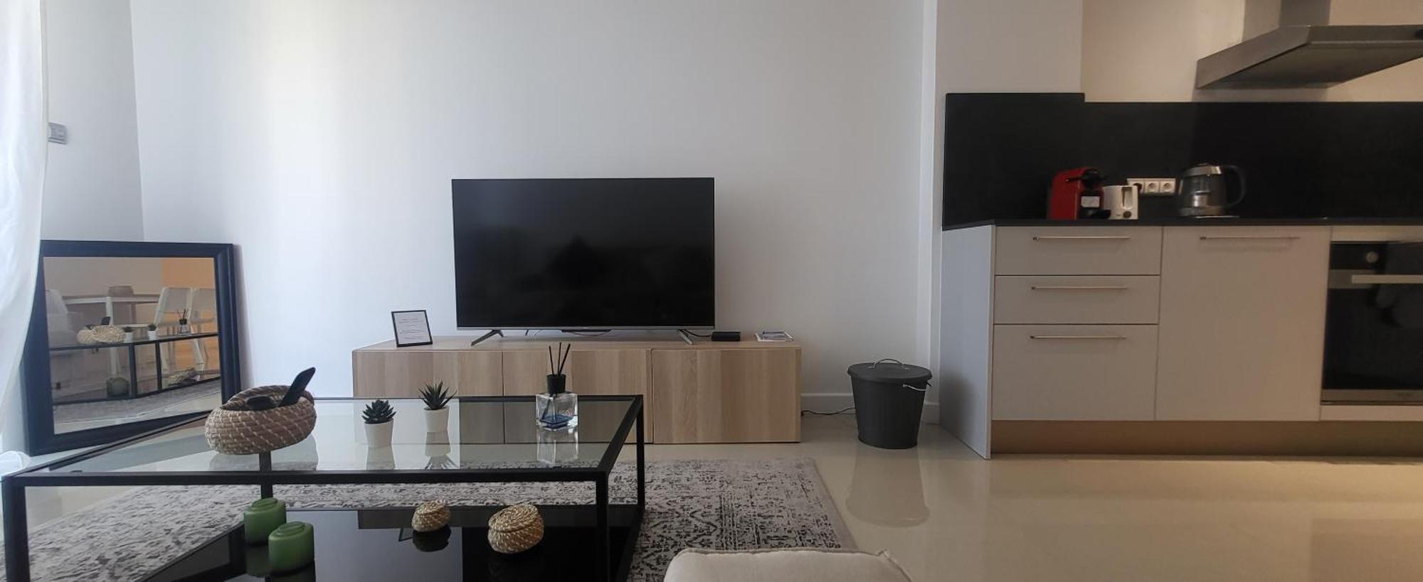 Cagnes Promenade Apartment Exterior photo